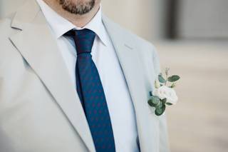 Angela Boutique - 14