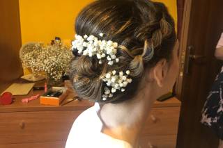 Fiorichiari Studio - 24