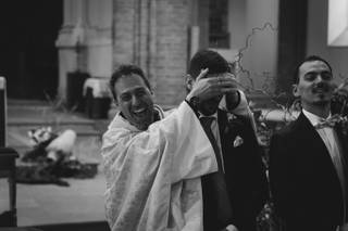 The Open Project - 8