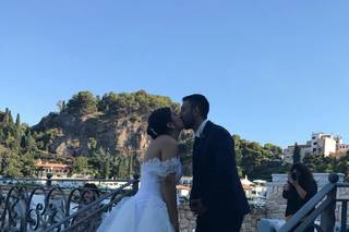 Mazzarò Sea Palace - 8