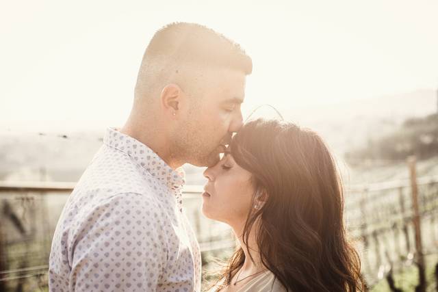 Simone Gandini Photography 1