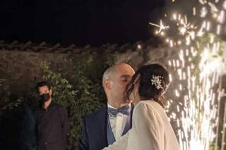 Just Magic Eventi - 18