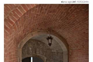 Elena Agnoletti - 14