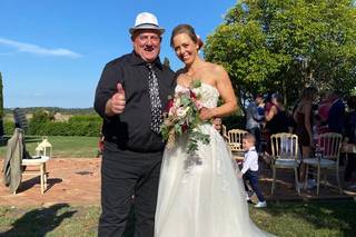 Fabio Gori Wedding Music Events 3