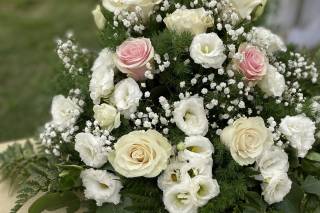 Vera Manca Weddings and Events Planner - 27