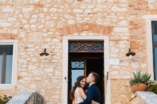 Giulia Zordan Photography - 14