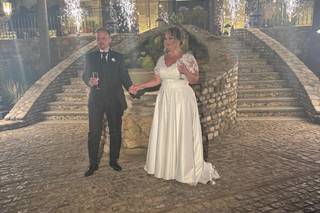Casale San Leonardo - 18