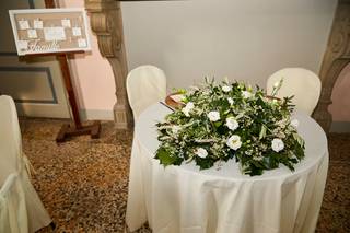 Villa Airaghi - 6