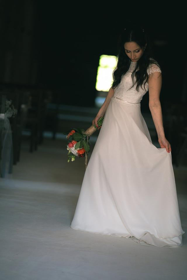 Francesco Gallo Fotografia - 3