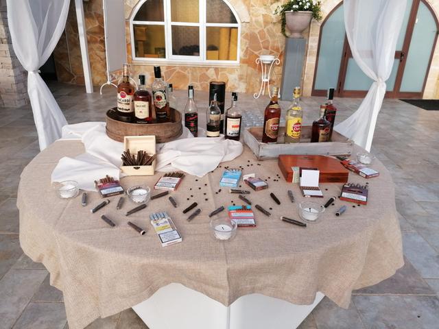 Magici Eventi - 3