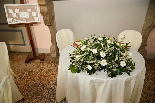 Villa Airaghi - 3