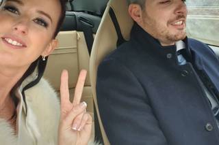 Chiara Ravanelli MakeUpArtist - 12