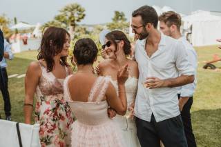 Mari Giaccari Fotografa 4