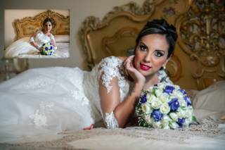 Michele Ducato Photography - 7
