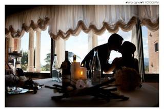 Elena Agnoletti - 15