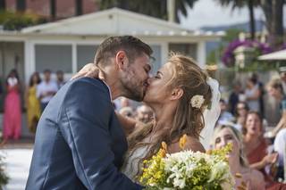 Luca D'Urzo - Photography - 27