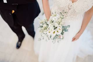 Angela Boutique - 15