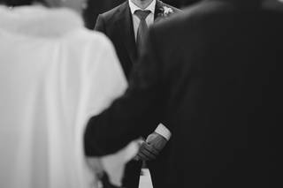 The Open Project - 9