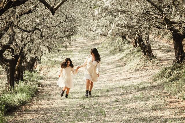 Simone Gandini Photography 2