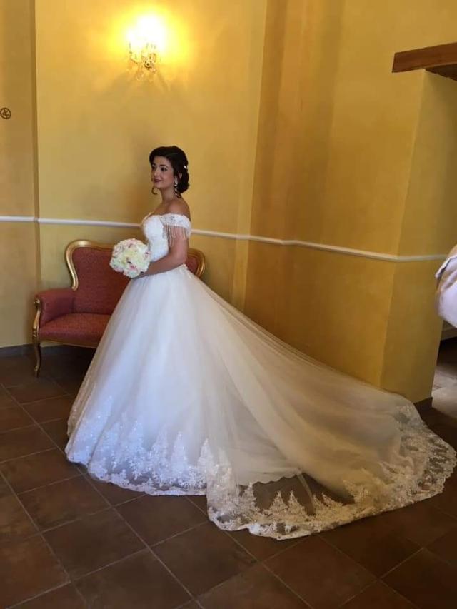 Dodo Wedding - I piccoli dettagli - 4