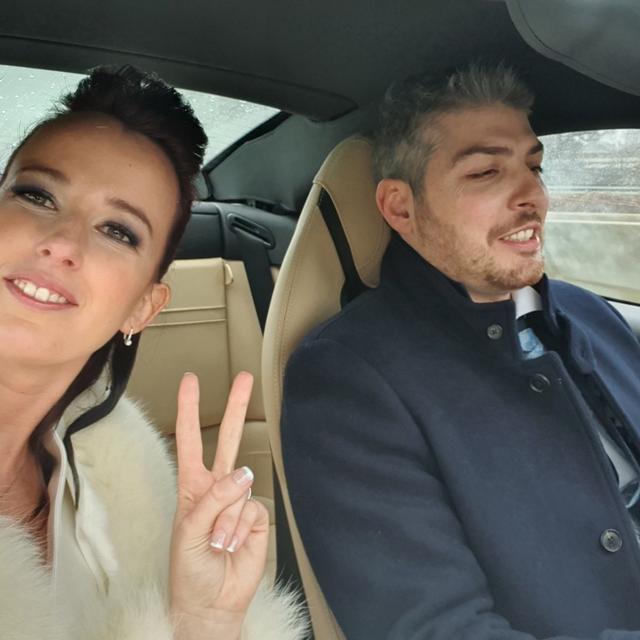 Chiara Ravanelli MakeUpArtist - 2