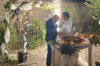 Just Magic Eventi - 19