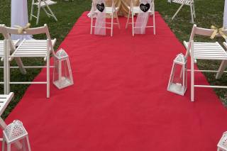 Vera Manca Weddings and Events Planner - 28