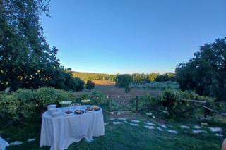 Relais La Tenuta Del Gallo - 5