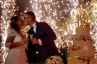 Ristorante Malaga - 1