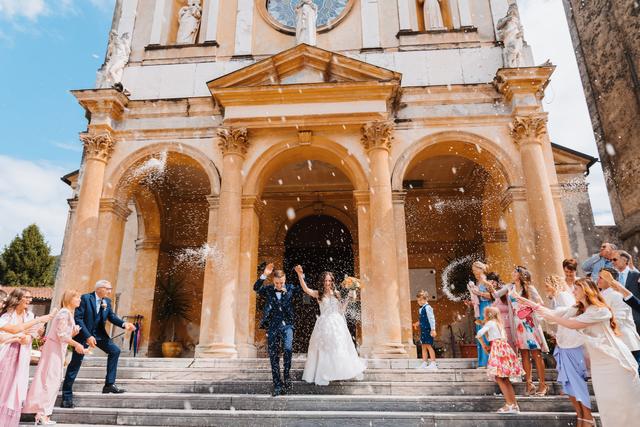 Giulia Zordan Photography - 4