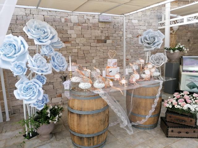 Magici Eventi - 4