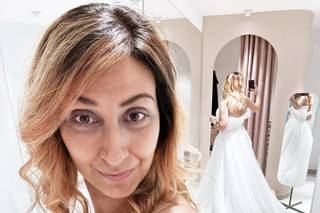 Atelier Emé Bari - 10