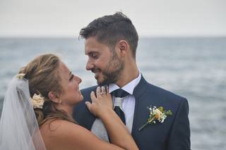 Luca D'Urzo - Photography - 28