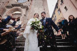 The Open Project - 10