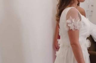 Lucy & Angy Haute Couture - 5