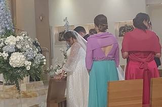 Gadaleta Saverio - 5