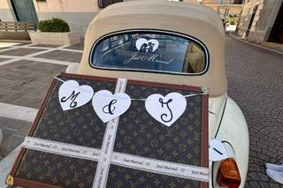 Bulli Eventi - 6
