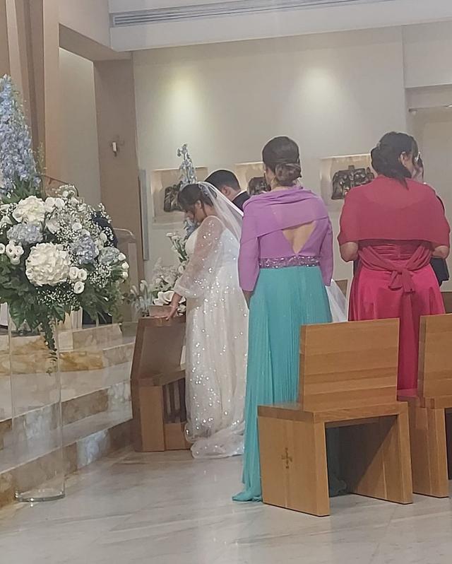 Gadaleta Saverio - 2