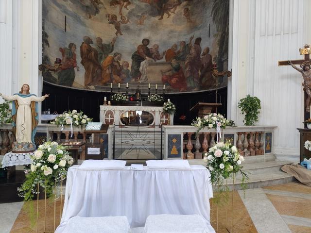 Il Petalo - 4