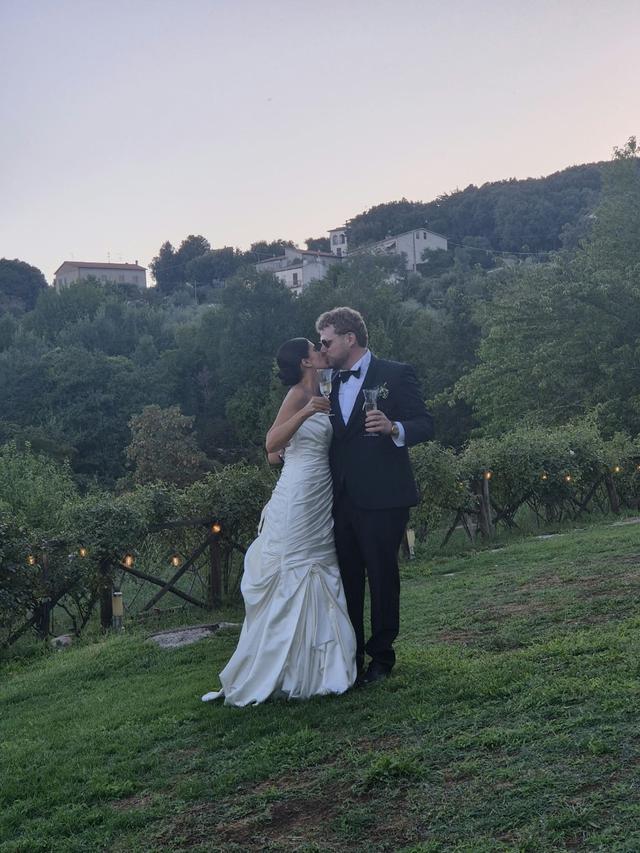 Relais La Tenuta Del Gallo - 2