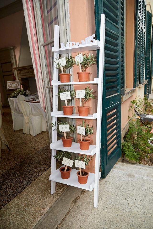 Villa Airaghi - 2