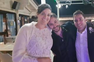 Mauro Cantonetti - 7