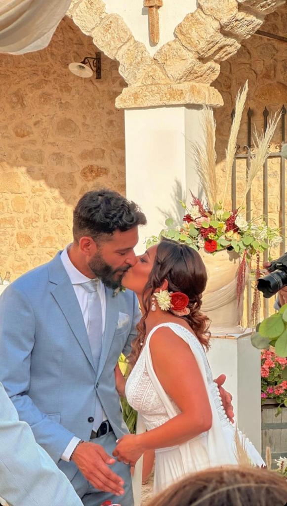 Casale degli Aranci - 2