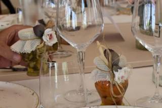 Lucy & Angy Haute Couture - 6