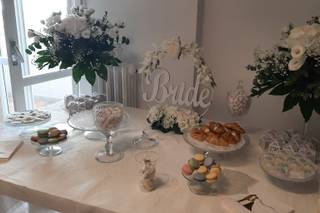 Gadaleta Saverio - 6