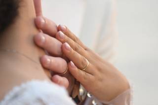 Alexander Gioielli - 4