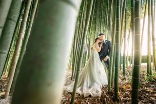 Marcella Cistola Photography - 11