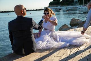Saveria Pardini Fotografa - 7