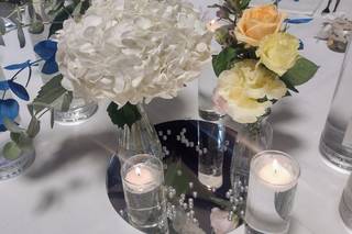 Fiori De Angelis - 5