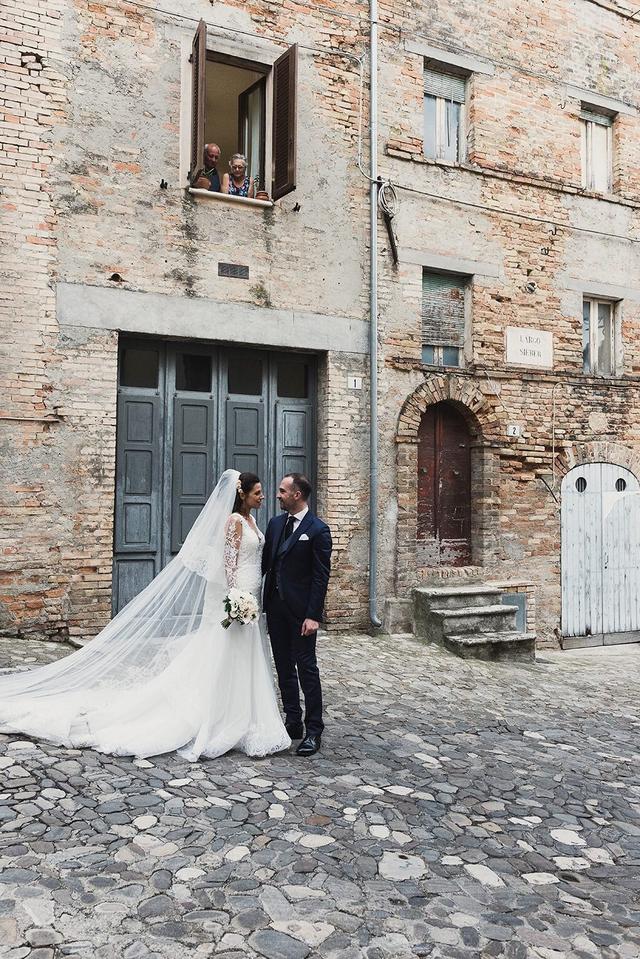 Giampiero Marcocci Studio - 2